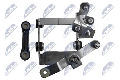 NTY NXX-VW-000 EAN: 5902048132000.