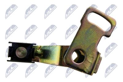 NTY NXX-VW-003 EAN: 5902048194862.