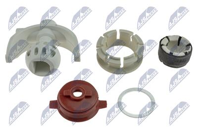 NTY NXX-VW-005A EAN: 5902048267535.