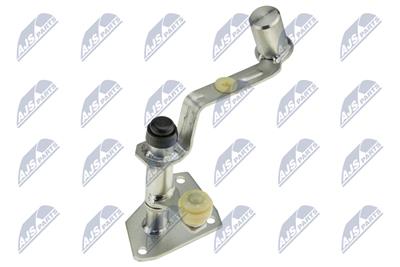 NTY NXX-VW-006 EAN: 5902048212627.