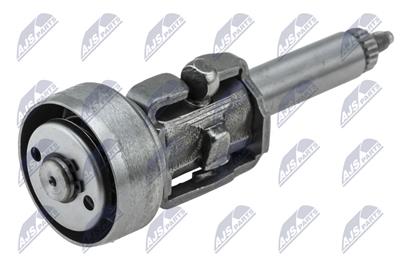 NTY NXX-VW-018 EAN: 5902048300454.