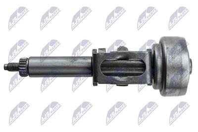 NTY NXX-VW-018 EAN: 5902048300454.