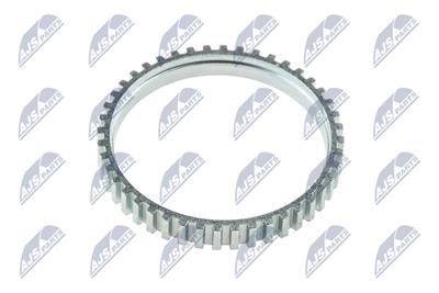 NTY NZA-KA-301 EAN: 5902048039781.