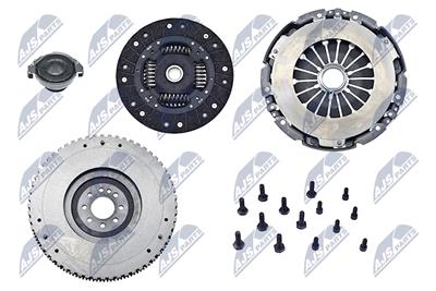 NTY NZS-CT-002 EAN: 5902048926371.