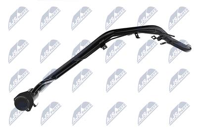 NTY PWP-MS-005 EAN: 5902048870063.