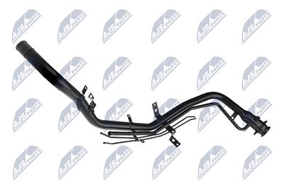 NTY PWP-MS-005 EAN: 5902048870063.