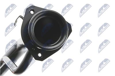 NTY PWP-MS-005 EAN: 5902048870063.