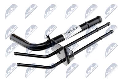 NTY PWP-MS-006 EAN: 5902048870056.