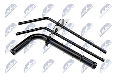 NTY PWP-MS-006 EAN: 5902048870056.