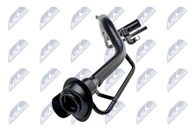 NTY PWP-MS-014 EAN: 5902048103321.