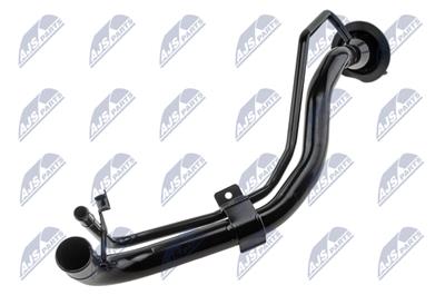 NTY PWP-MS-015 EAN: 5902048151698.