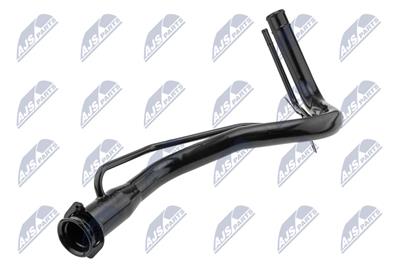 NTY PWP-MS-021 EAN: 5902048193193.