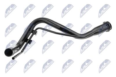 NTY PWP-MS-021 EAN: 5902048193193.