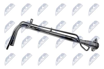 NTY PWP-SU-003 EAN: 5902048101389.