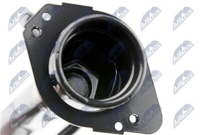 NTY PWP-SU-003 EAN: 5902048101389.