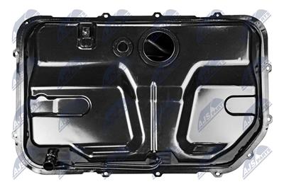 NTY PZP-HY-002 EAN: 5902048260352.