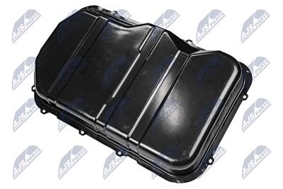 NTY PZP-HY-002 EAN: 5902048260352.