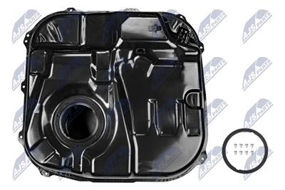 NTY PZP-KA-000 EAN: 5902048260550.