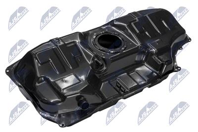 NTY PZP-KA-002 EAN: 5902048279583.