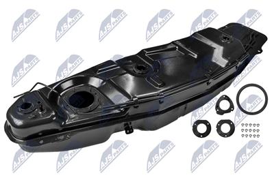 NTY PZP-MS-000 EAN: 5902048260512.