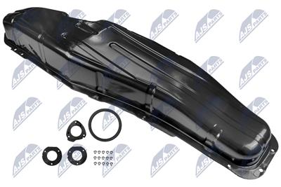 NTY PZP-MS-000 EAN: 5902048260512.