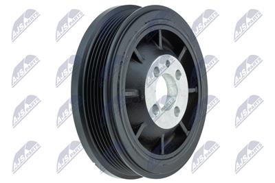 NTY RKP-AR-000 EAN: 5902048022592.