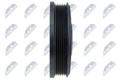 NTY RKP-AR-000 EAN: 5902048022592.