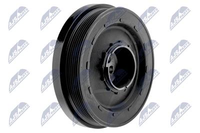 NTY RKP-BM-013 EAN: 5902048039026.