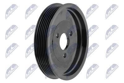 NTY RKP-BM-031 EAN: 5902048153081.