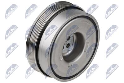 NTY RKP-BM-033 EAN: 5902048311641.