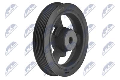 NTY RKP-CH-032 EAN: 5902048063335.