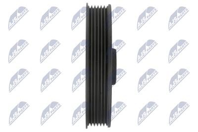 NTY RKP-CH-032 EAN: 5902048063335.