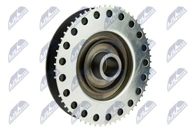 NTY RKP-FR-019 EAN: 5902048022011.