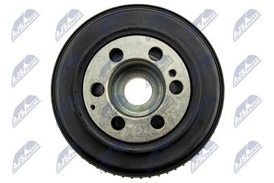 NTY RKP-FR-019 EAN: 5902048022011.