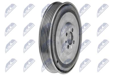 NTY RKP-FT-000 EAN: 5902048010353.