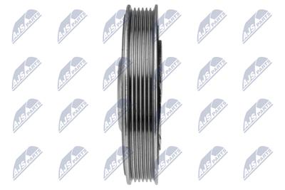 NTY RKP-FT-000 EAN: 5902048010353.