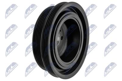 NTY RKP-FT-008 EAN: 5902048019417.