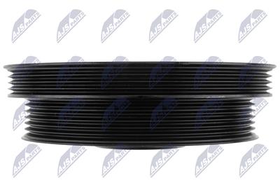 NTY RKP-FT-014 EAN: 5902048357090.