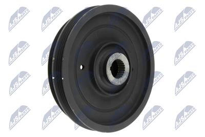 NTY RKP-HD-010 EAN: 5902048927132.