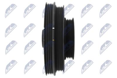 NTY RKP-HD-010 EAN: 5902048927132.