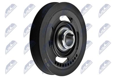 NTY RKP-HD-016 EAN: 5902048022042.