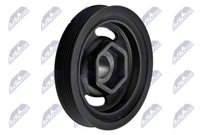 NTY RKP-HD-016 EAN: 5902048022042.