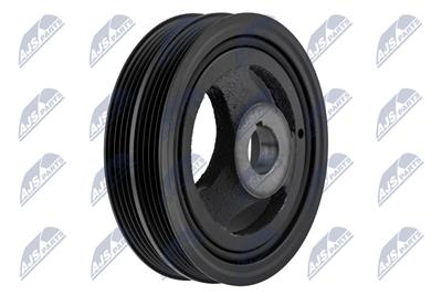 NTY RKP-HY-506 EAN: 5908281445273.