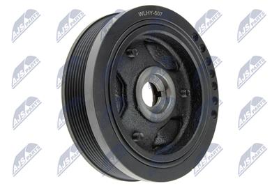 NTY RKP-HY-507 EAN: 5908281445280.