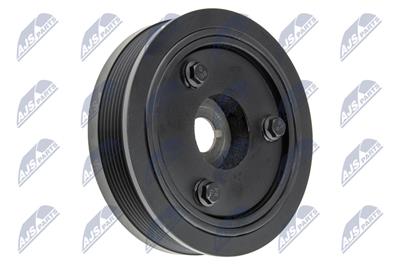 NTY RKP-HY-507 EAN: 5908281445280.