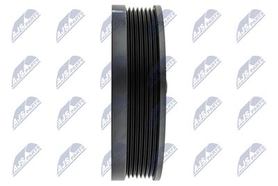 NTY RKP-HY-507 EAN: 5908281445280.