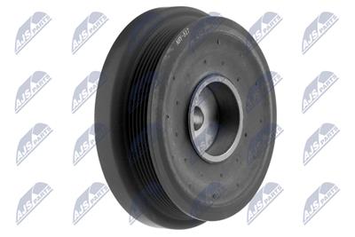 NTY RKP-HY-517 EAN: 5902048032492.