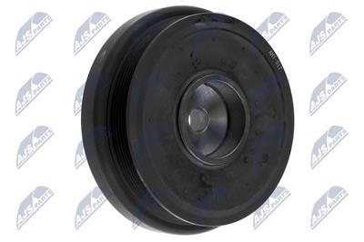 NTY RKP-HY-517 EAN: 5902048032492.