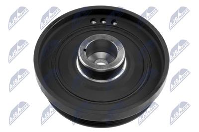 NTY RKP-HY-517 EAN: 5902048032492.