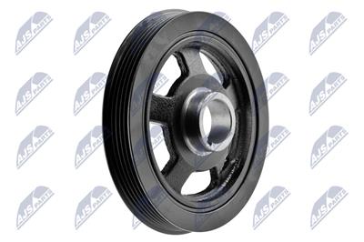 NTY RKP-KA-306 EAN: 5902048019455.